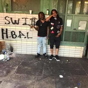 Meet your Posher, Yung